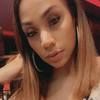 ericarod528
